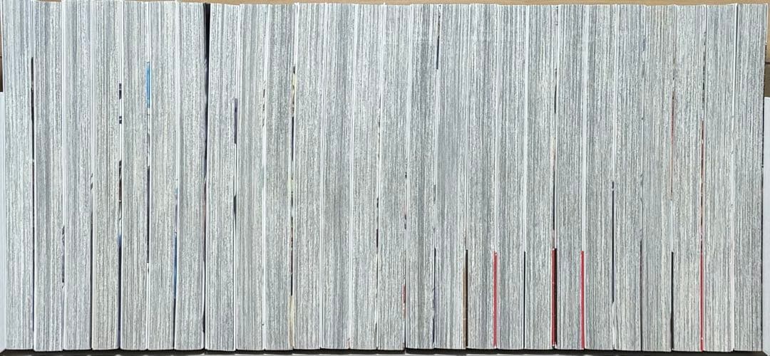 【初版多数】 ★終末のワルキューレ 1〜26巻 全巻セット★