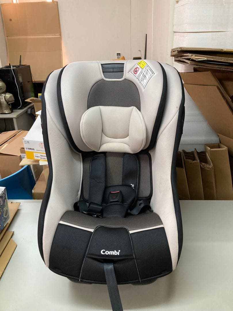 伊坂信 灰花生の通販はau PAY マーケット - 輸入雑貨のネットストア Co