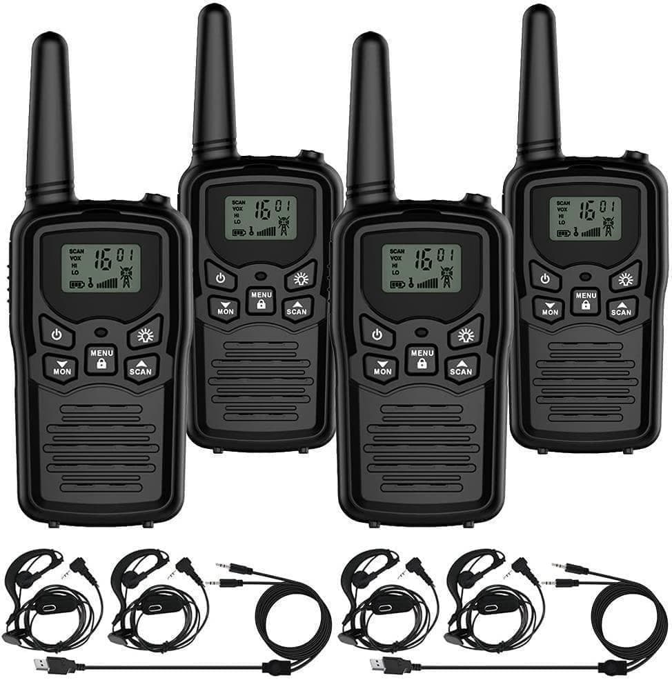 TOKYO HYーPOWER リモートコントローラー HRC-60