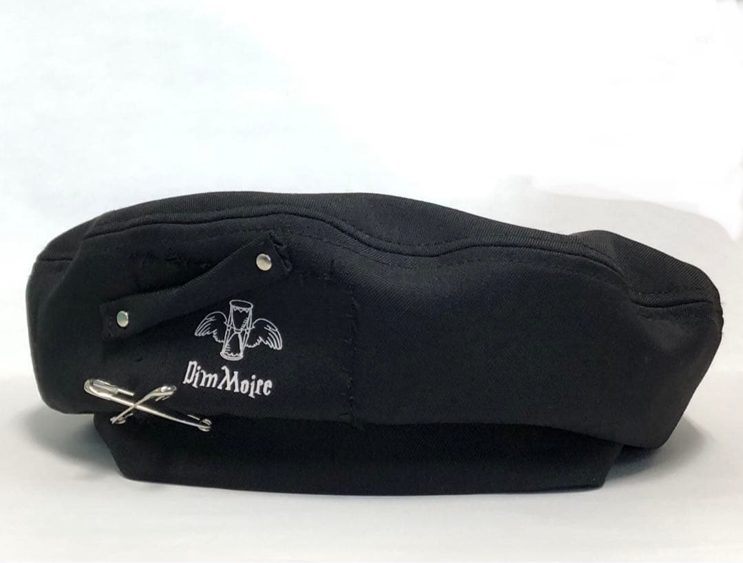 DONADONI I-Dマガジン ヴィンテージ Bruce WeberBRUCE WEBER 】Bruce