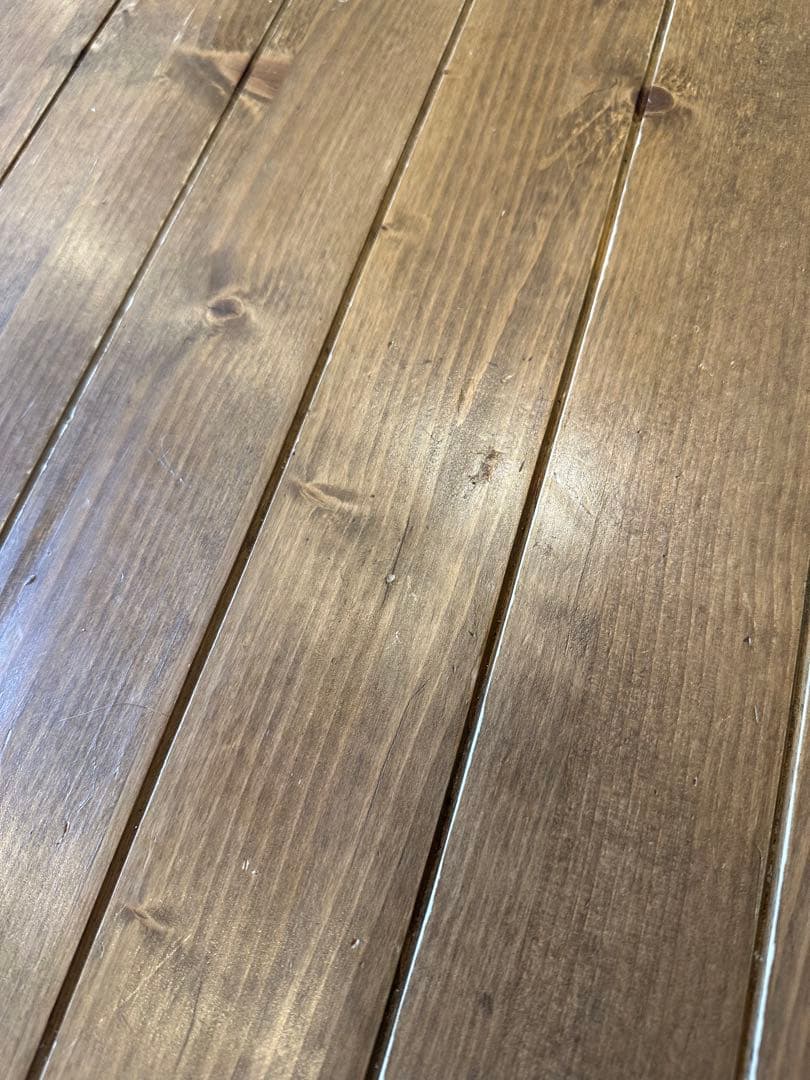 NITORI ニトリ ダイニングテーブル 椅子 ベンチ セット