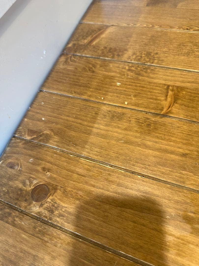 NITORI ニトリ ダイニングテーブル 椅子 ベンチ セット