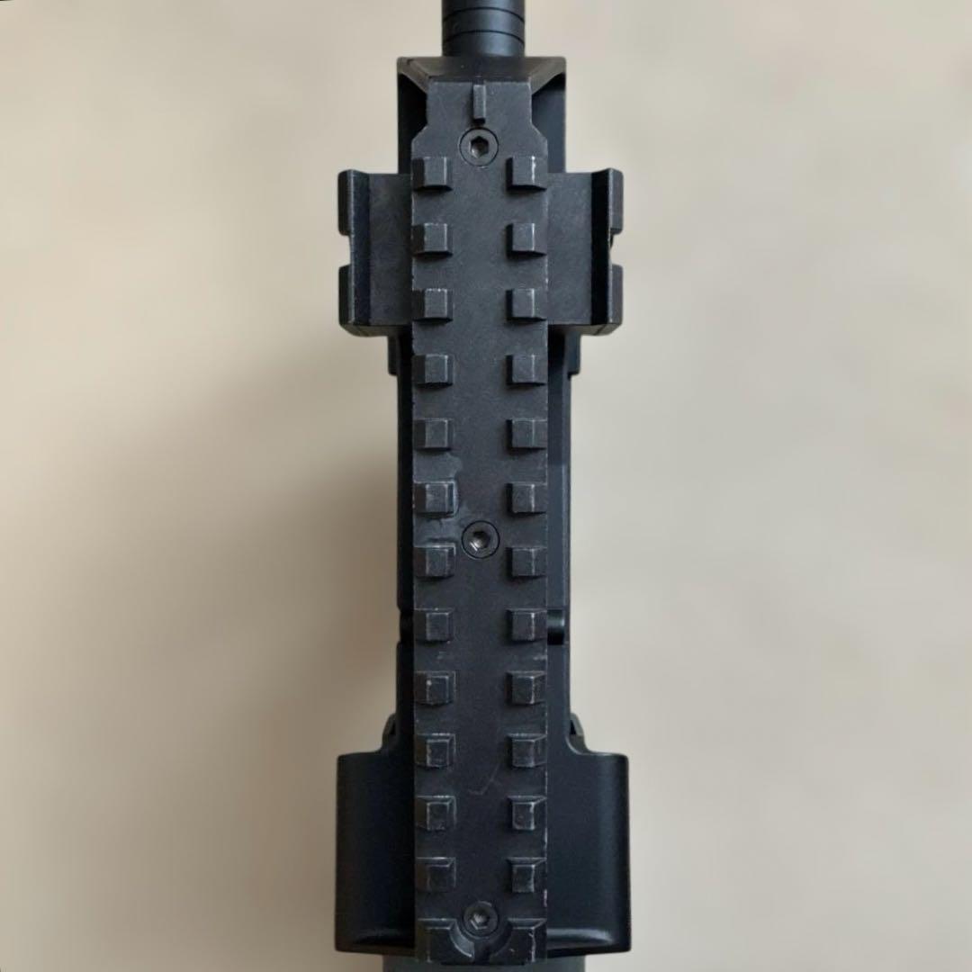 東京マルイ PS90