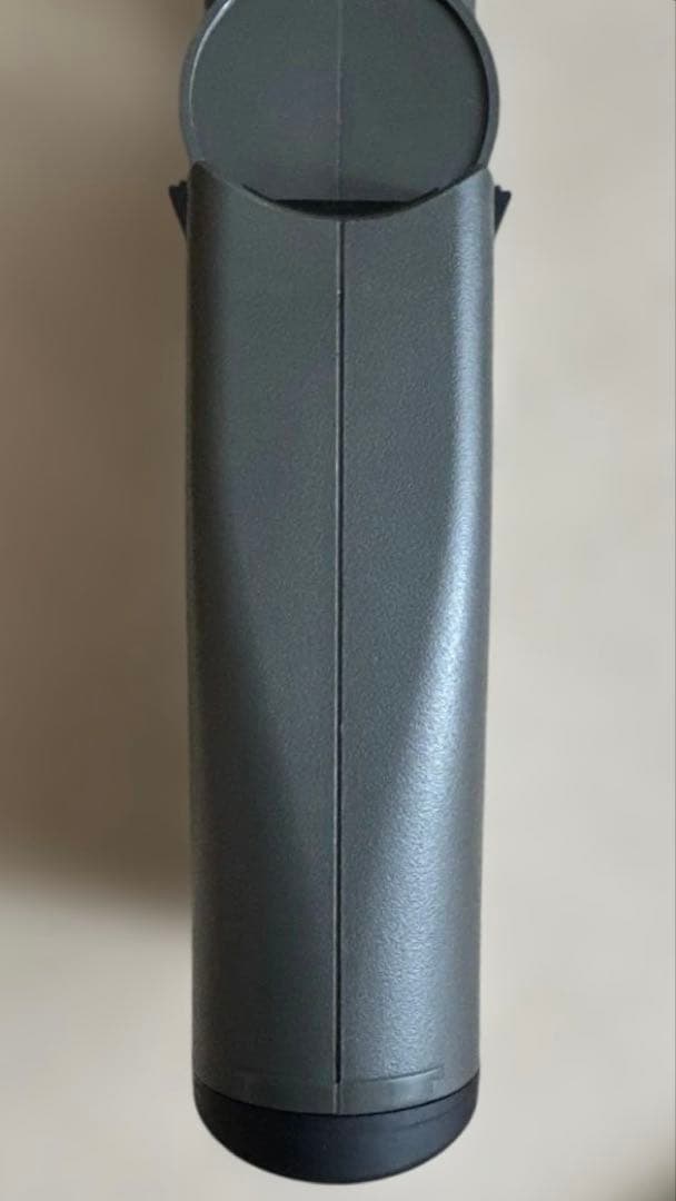 東京マルイ PS90