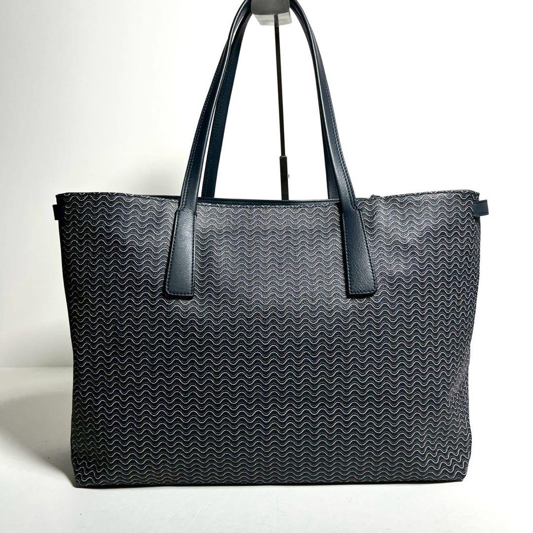 【極美品✨】ザネラート DUO GRAND TOUR BLANDINE GT