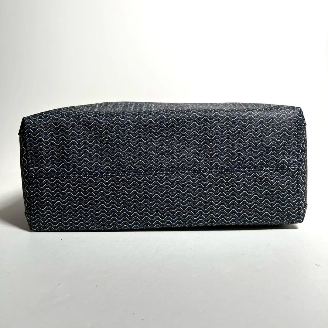 【極美品✨】ザネラート DUO GRAND TOUR BLANDINE GT