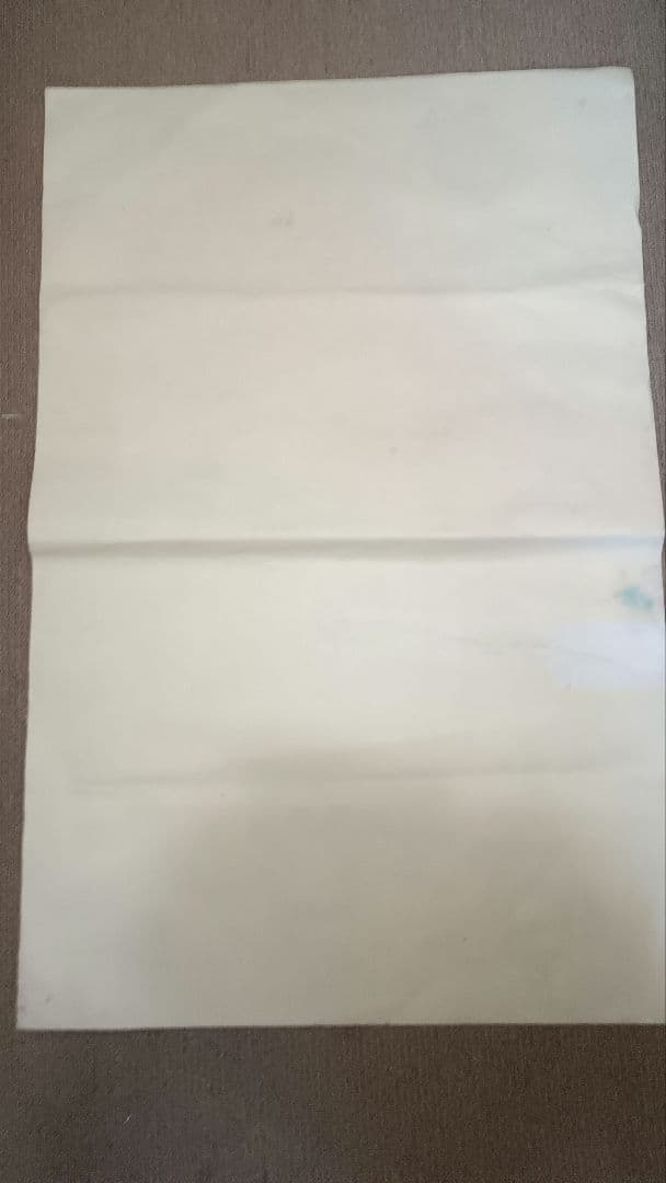 佐藤勝彦 富嶽【天地春 】墨彩画 印有 額サイズ約107x73cm 真作