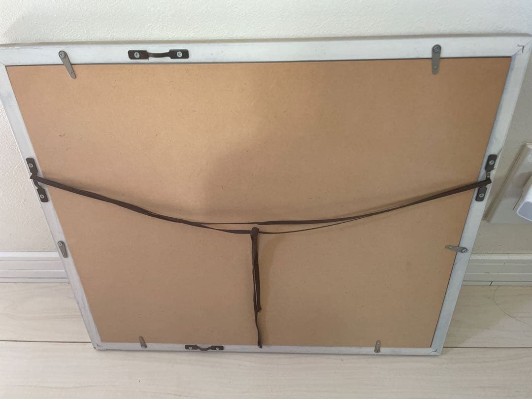 押田洋子 版画 - メルカリ