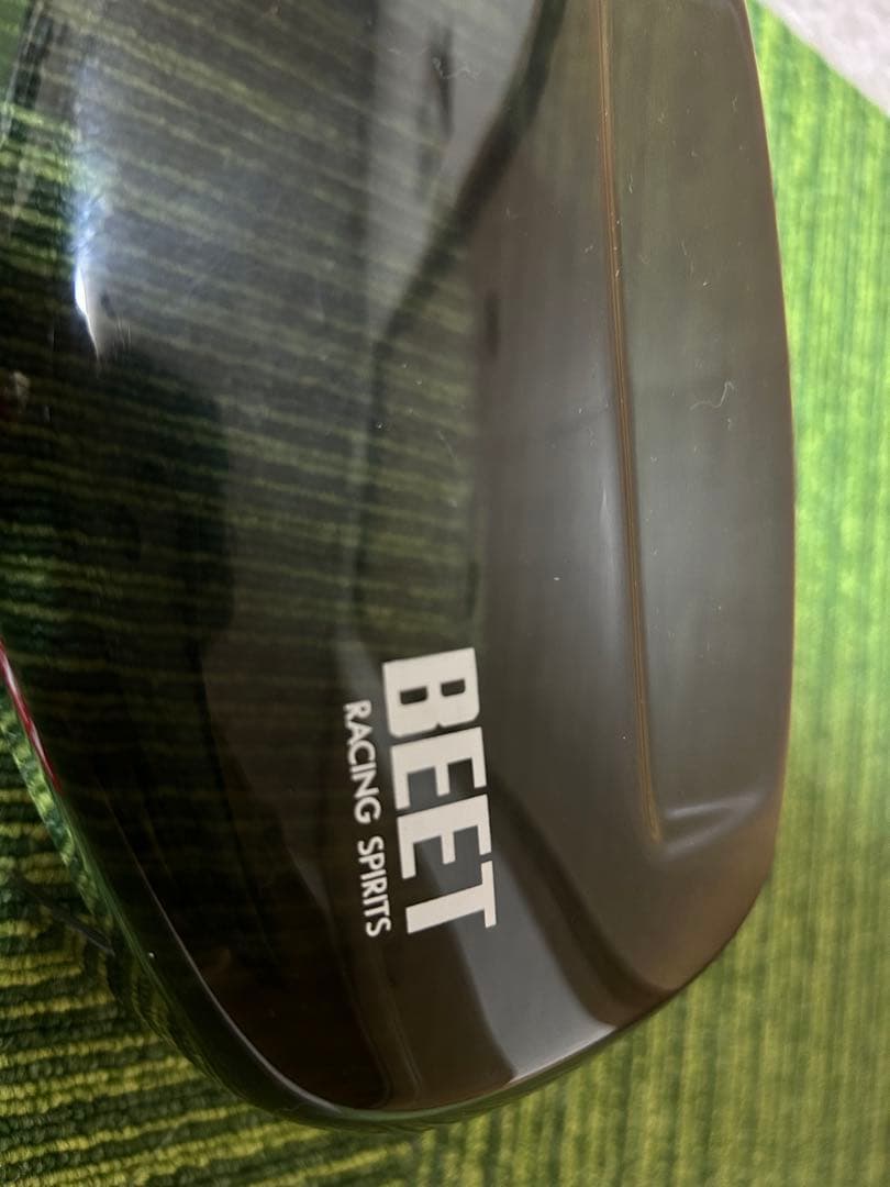 gs400 スモーク BEET ビート テールカバー テールランプ 当時物 GS400