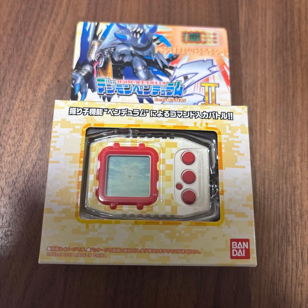 狼と香辛料 電撃文庫30周年記念 超電撃文庫展 ステッカー