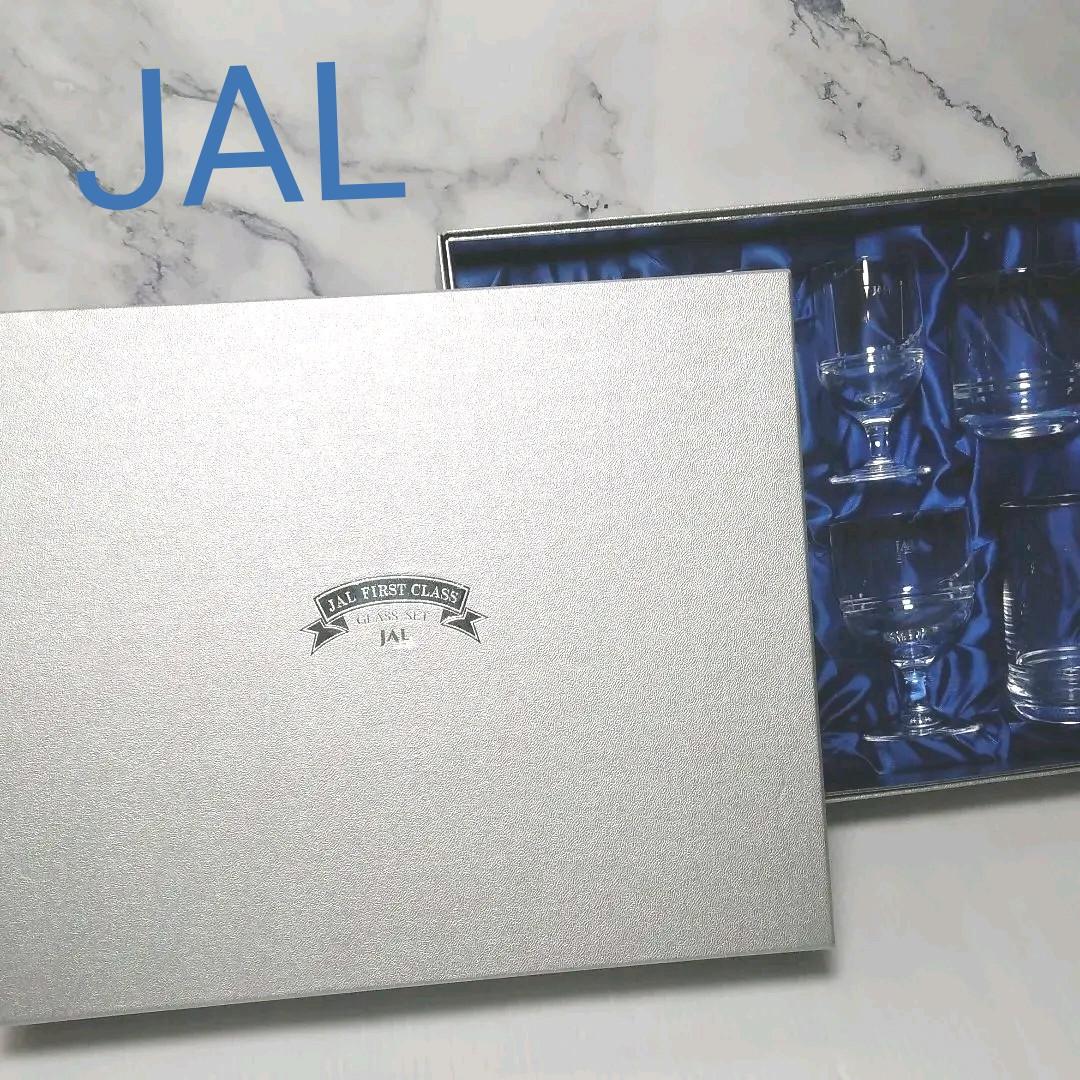 高岡製 獅子摘蓋付昇竜双耳三足鳳凰双龍紋香炉 蝋型香炉 金工 米田秀保