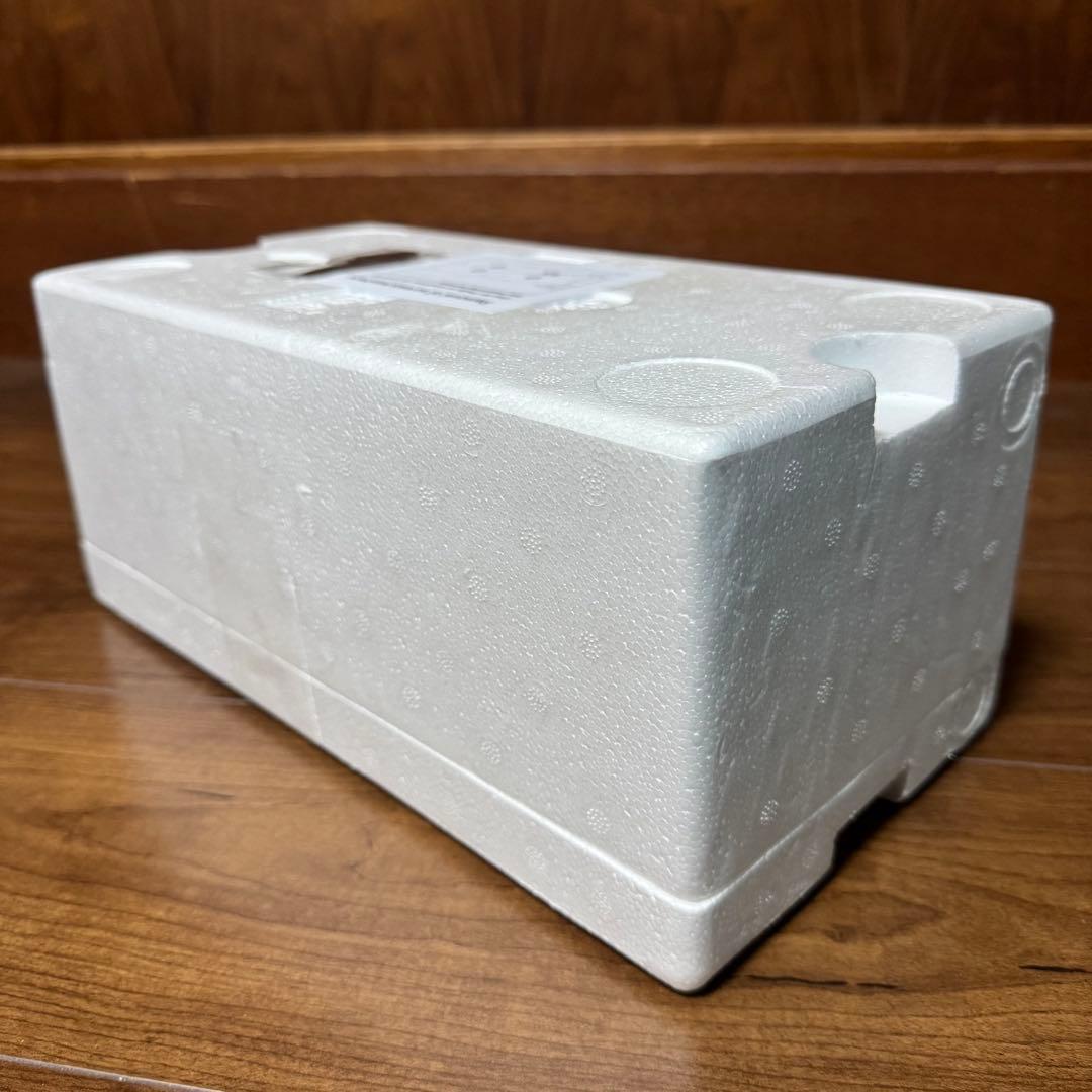 未開封 オートアート 1/18スカイライン GT-R ケンメリ ホワイト