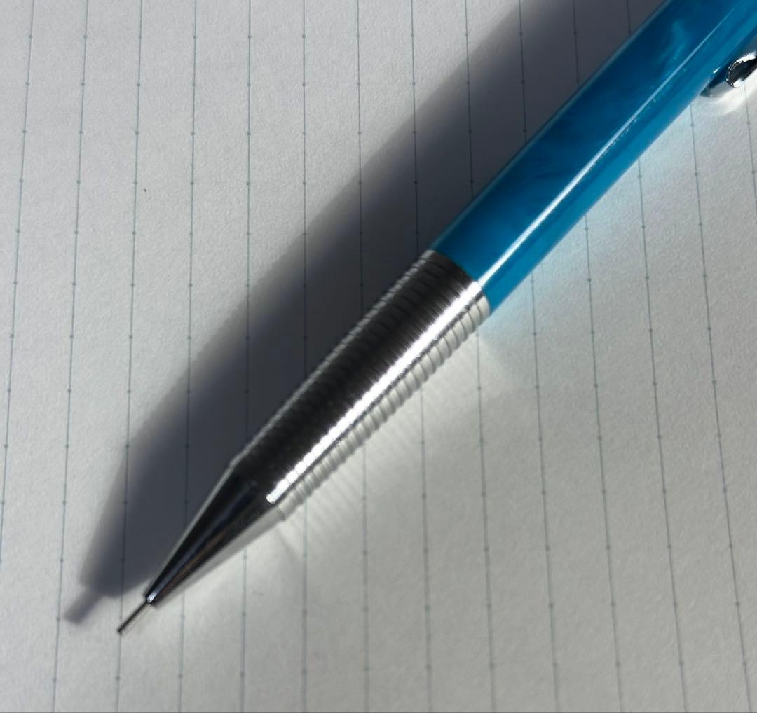 クラフトエー　アクリル　MP201