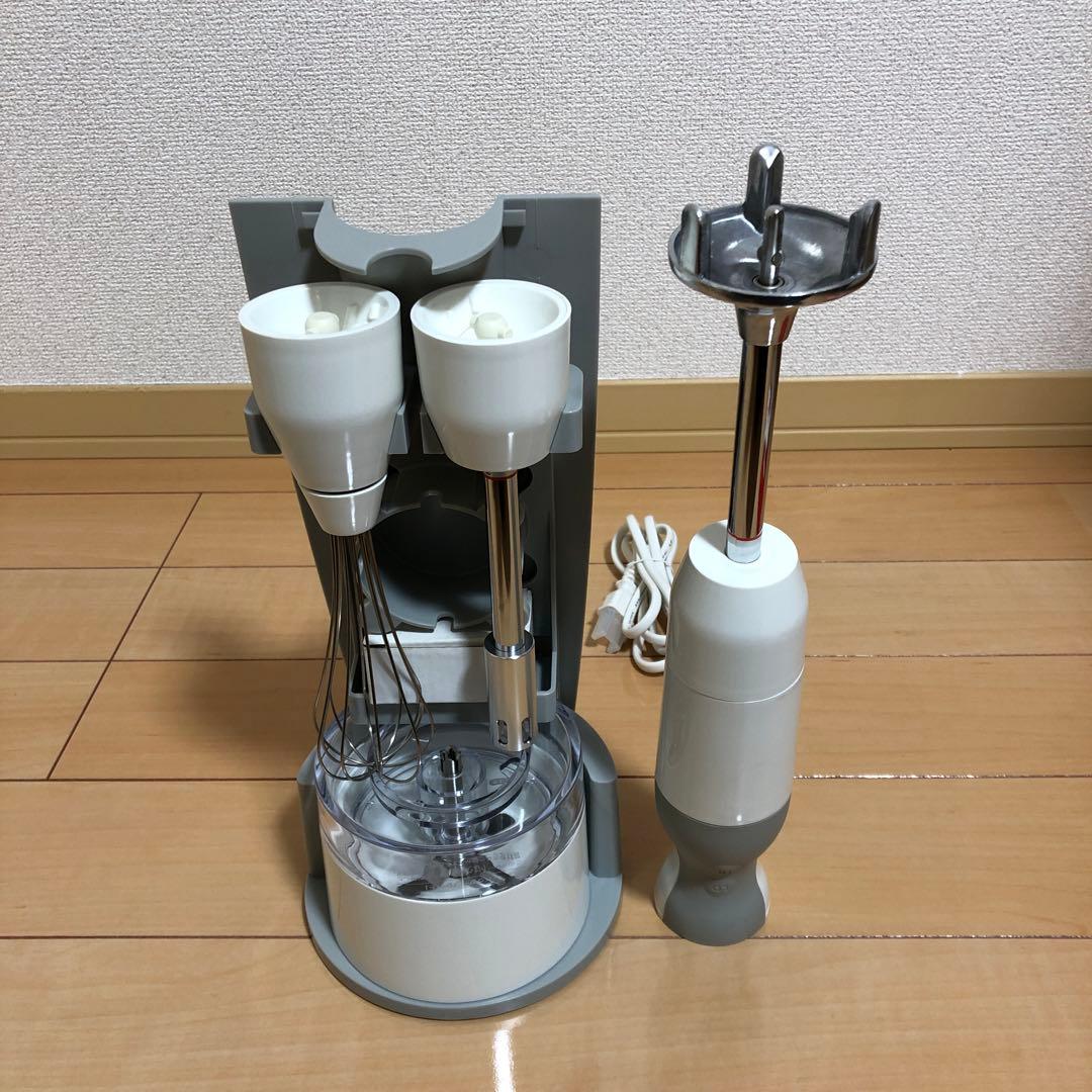 貝印KAI ブレンディア blendia DK-5200 - メルカリ