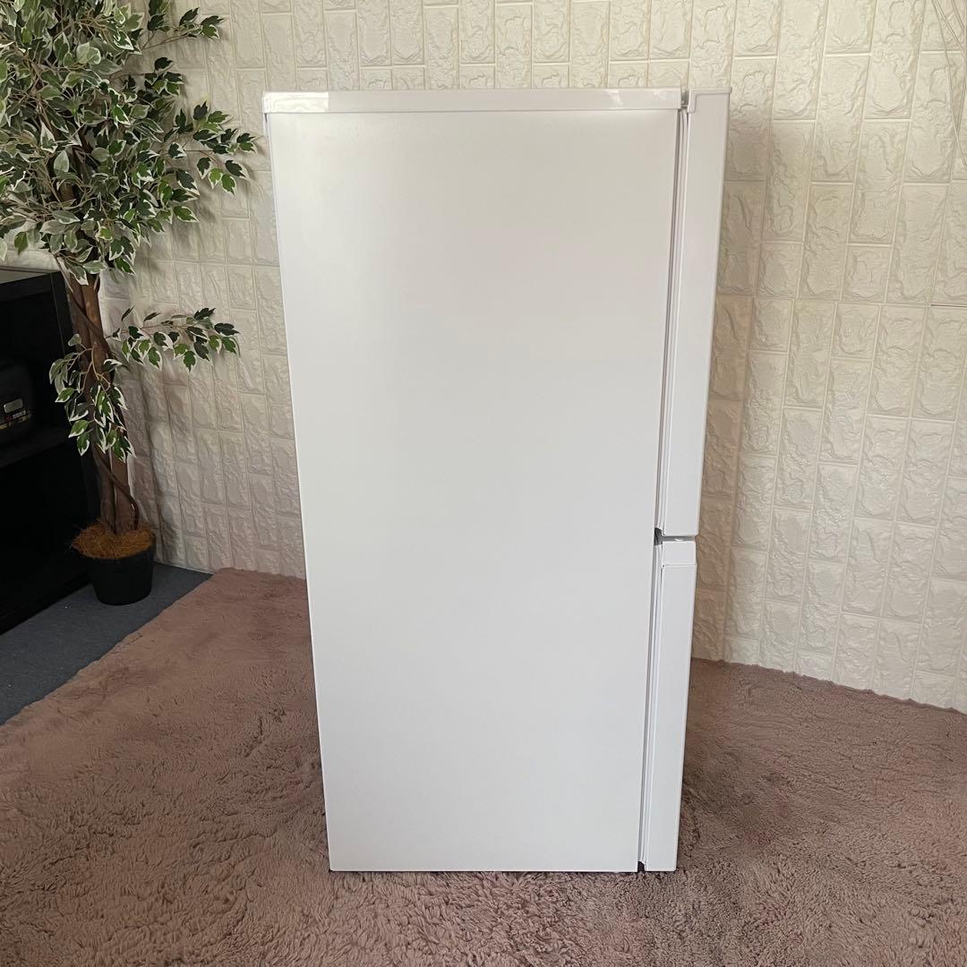 都内23区配送無料✨新生活セット　冷蔵庫　洗濯機　レンジ　ニトリ　マクスゼン