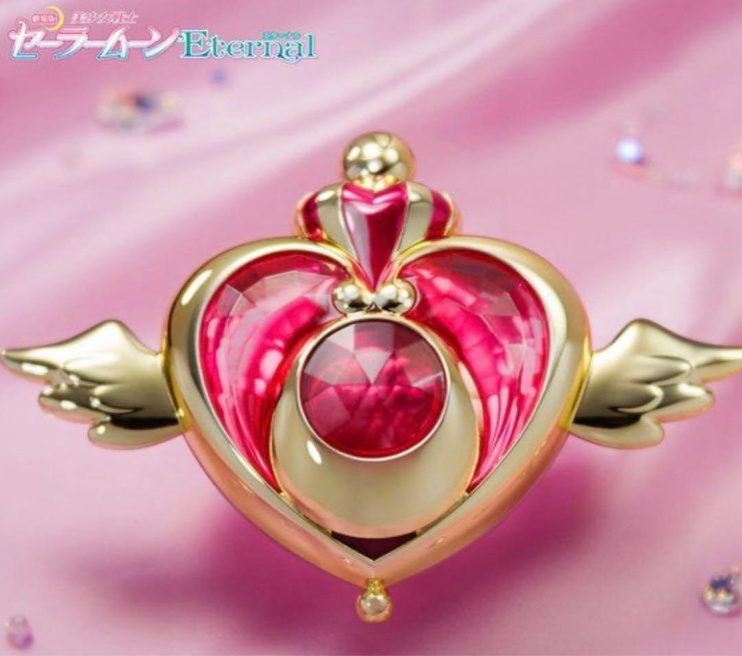 Fate FGO fes ジャンヌ・オルタ アロマオイル