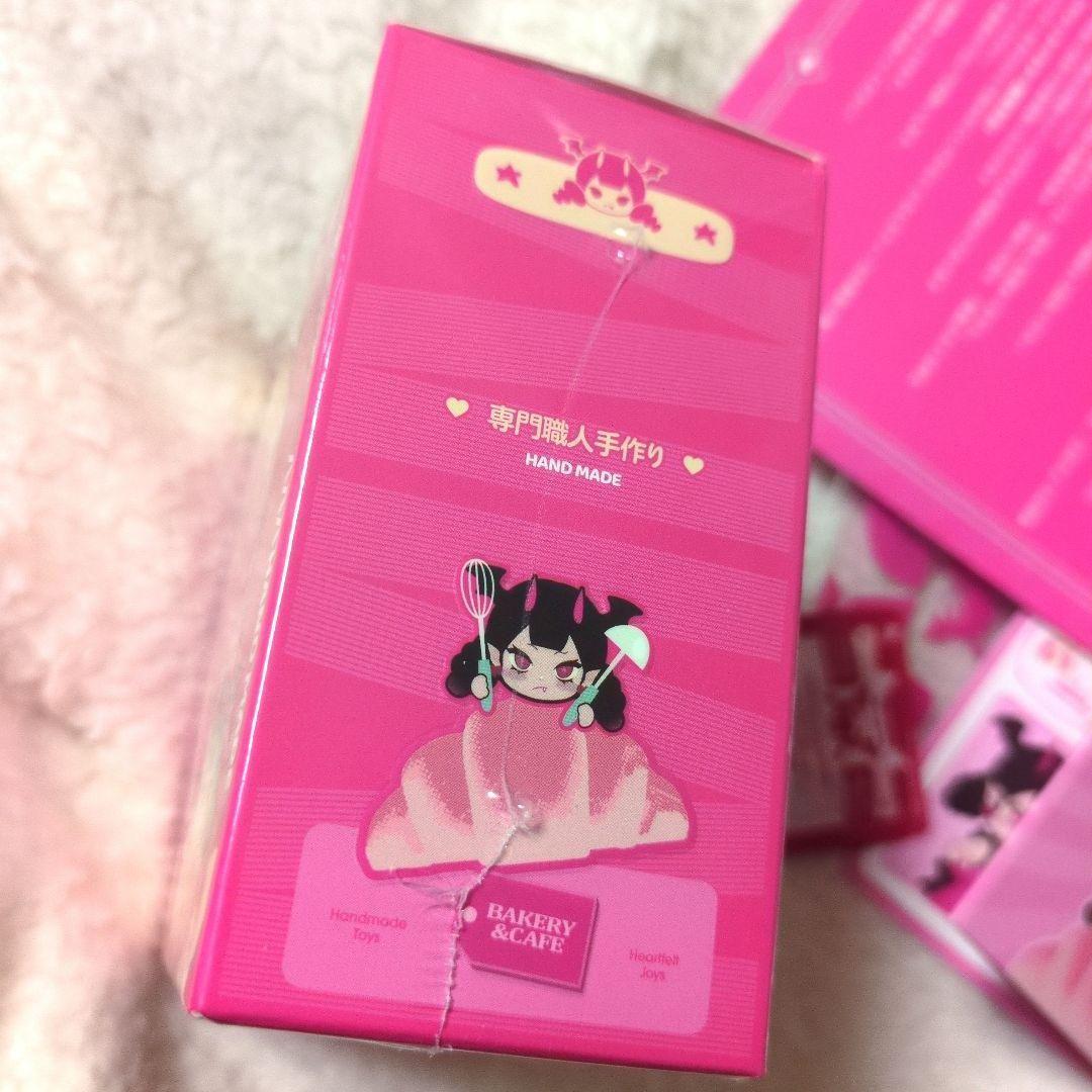 Mellojoy スフレ ストロベリー 贅沢スフレ スクイーズ メロジョイ