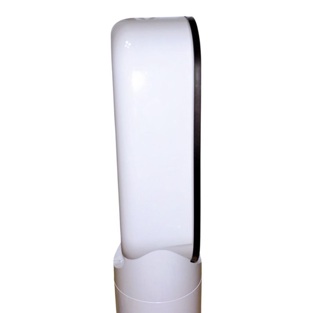 ダイソン AM09 Hot Cool セラミックファンヒーター　2019年製