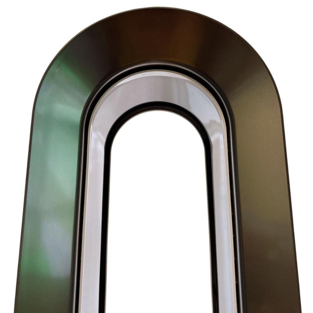 ダイソン AM09 Hot Cool セラミックファンヒーター　2019年製