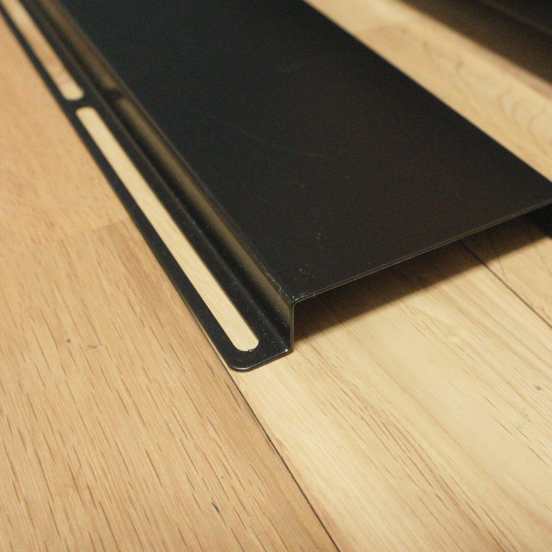 パソコンデスク FLEXISPOT EJ2 (EJ2B-ZD-JA/EJ2W-ZD-JA)