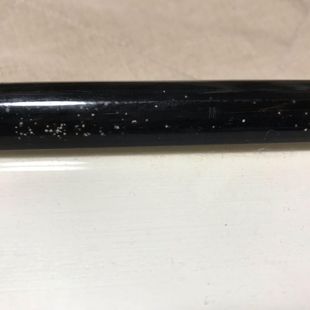 Andy Warholの絵 額縁付き 10%オフ