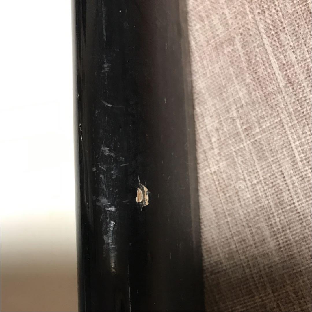 Andy Warholの絵 額縁付き 10%オフ