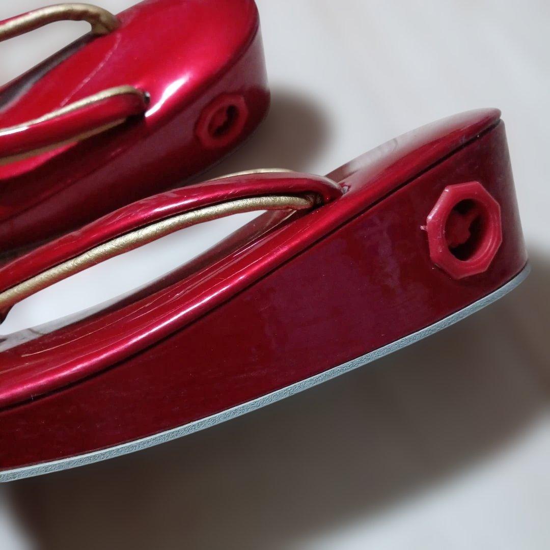 七五三 3歳用 女児着物