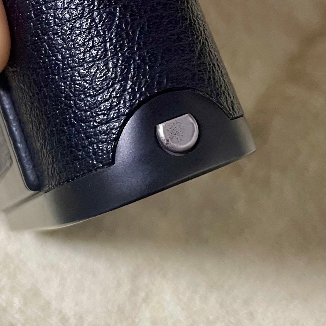 11/10まで値下げ」Leica M6 フィルムカメラ