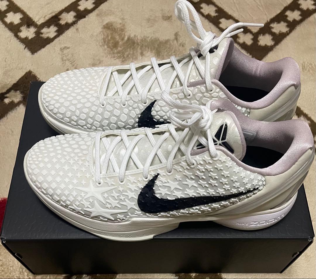 国産蝶標本】ミヤマモンキチョウ♂/富山県.赤木岳産/47mm