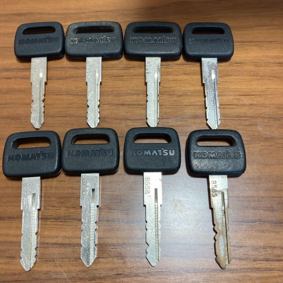 西洋剃刀 空き箱 まとめて 7点 カミソリ 空箱 ビンテージ Friedr