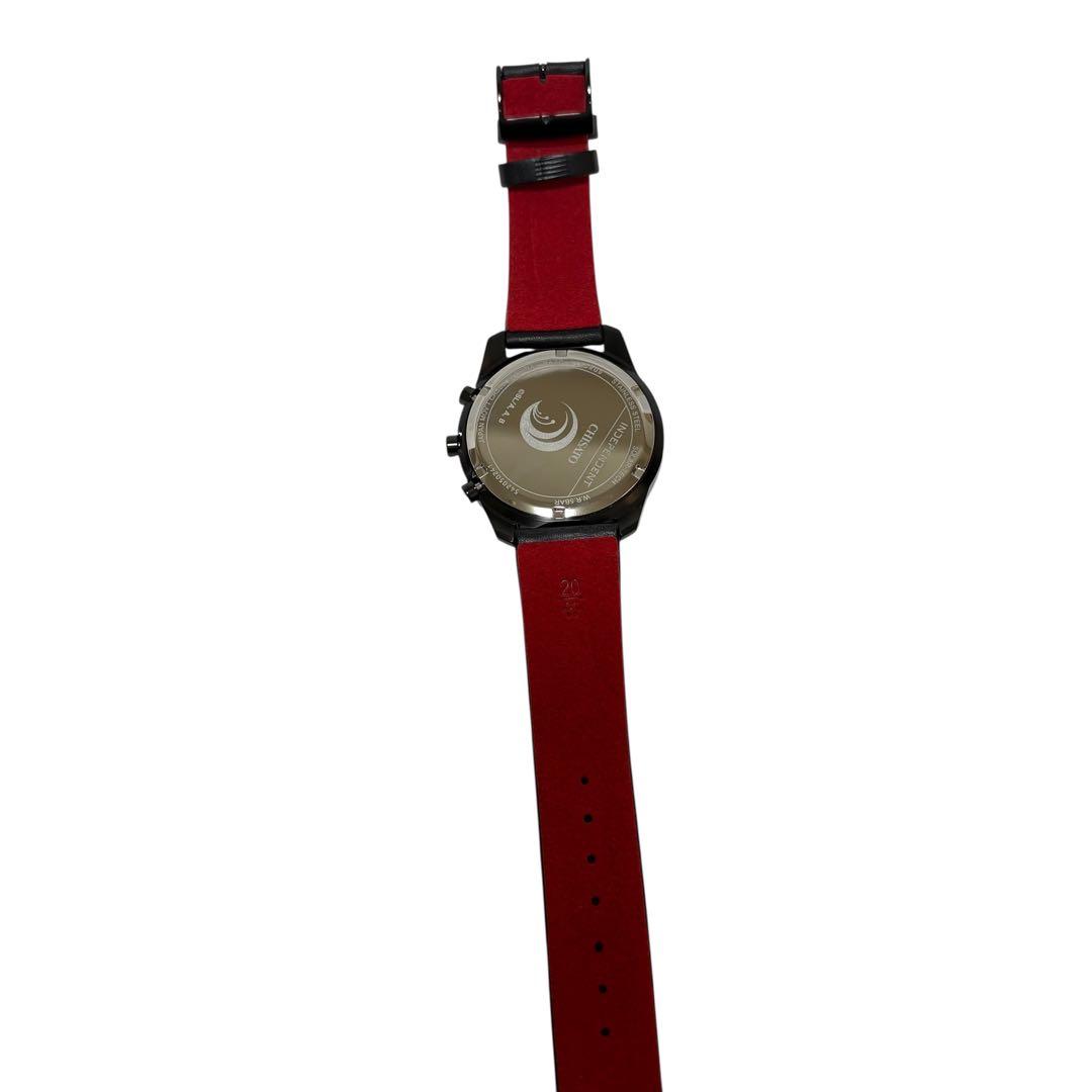 即完品　リコリス・リコイル INDEPENDENT 錦木千束モデル 限定品