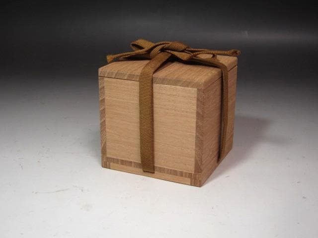 【きんちゃん】★　加守田章二　盃　手になじむ一品です★x540