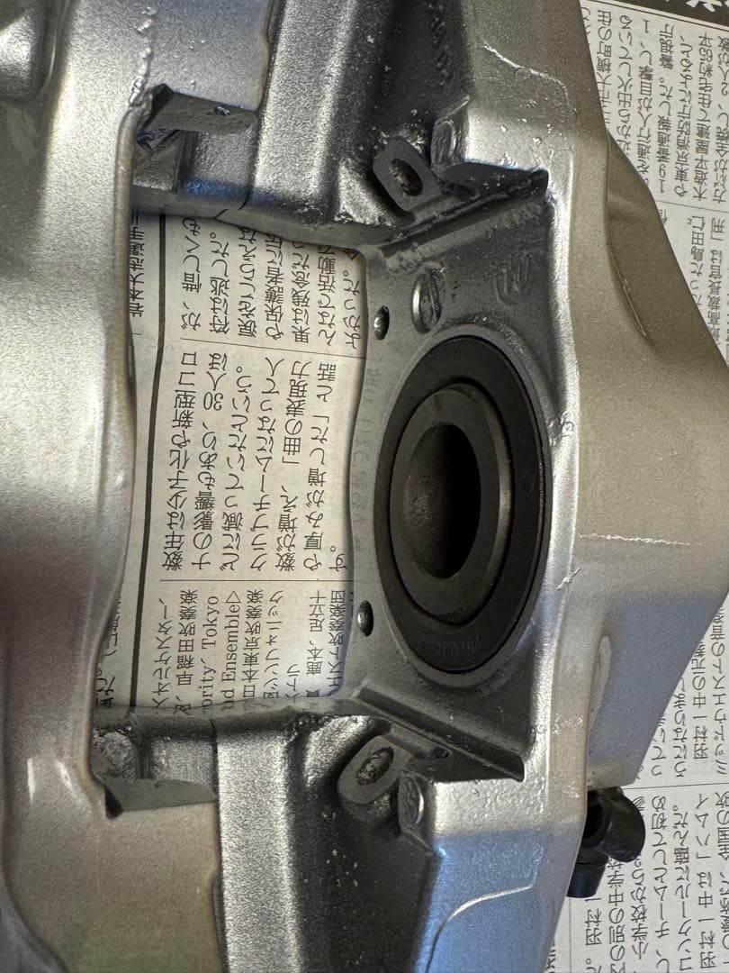 特価！】エルテ（Erte） ナンバースイート3 シルクスクリーン エルテ