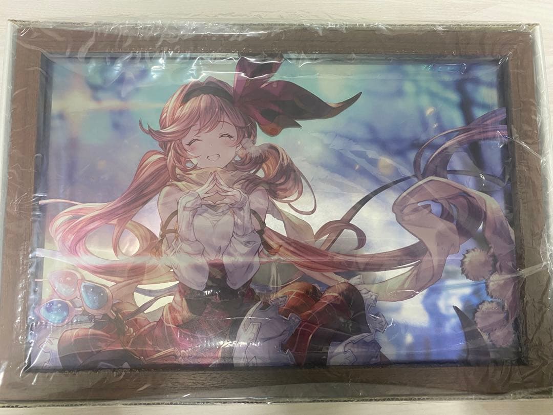 Monogram 1/24 SCARAB スロットカー ボディーキット Monogram Scarab