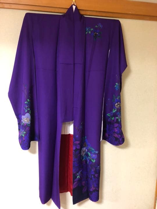 日立 電気火鉢 コンロ ストーブ 座卓 木製 関西 縁付き 昭和レトロ 難有り