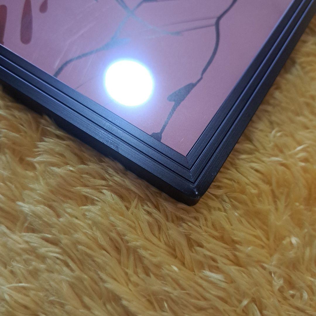 チェンソーマン パワー ポスター B2サイズ チェンソーマン展