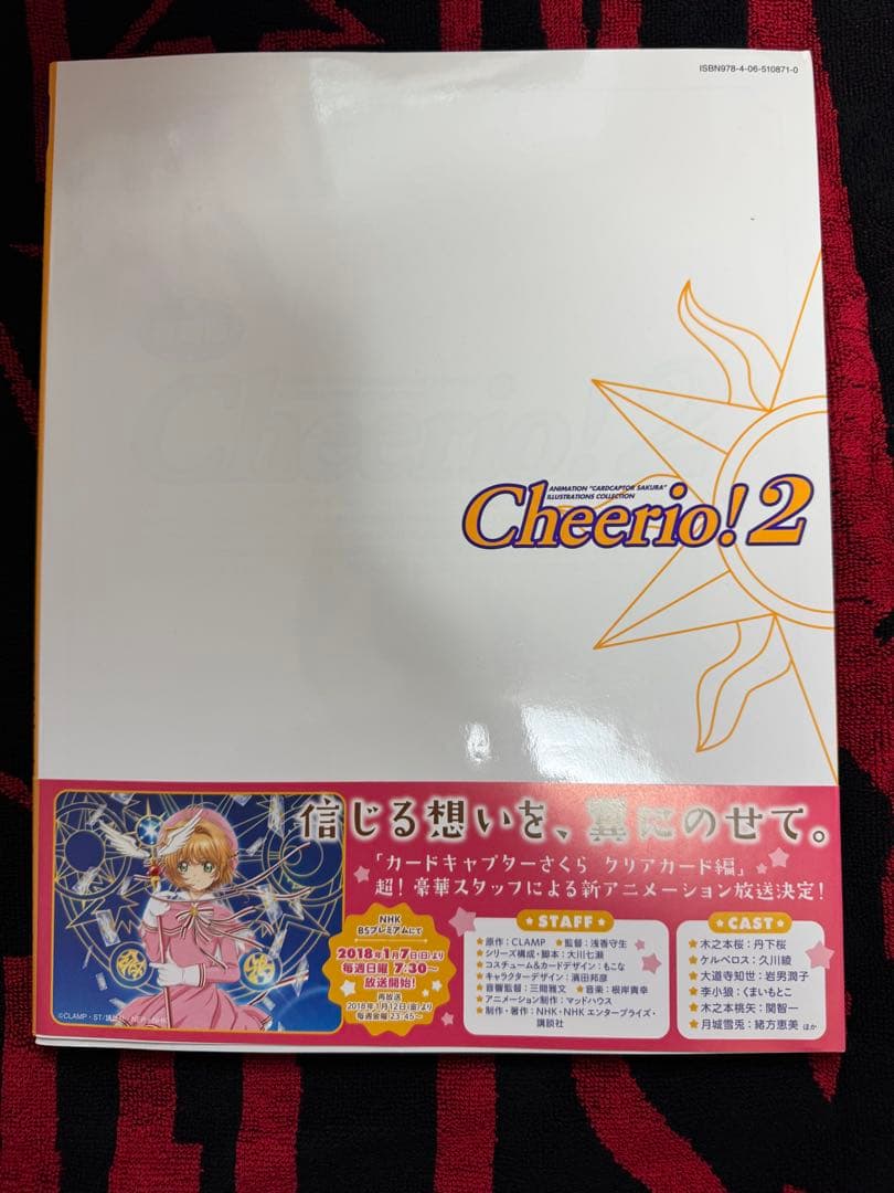 Rakutao公式アカウント01様ご依頼 Rakutao公式アカウント01様専用