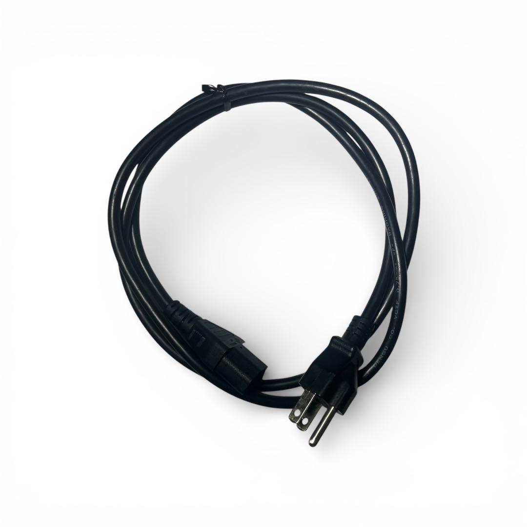 MACKIE THUMP12 パワードスピーカー マッキー　現状品