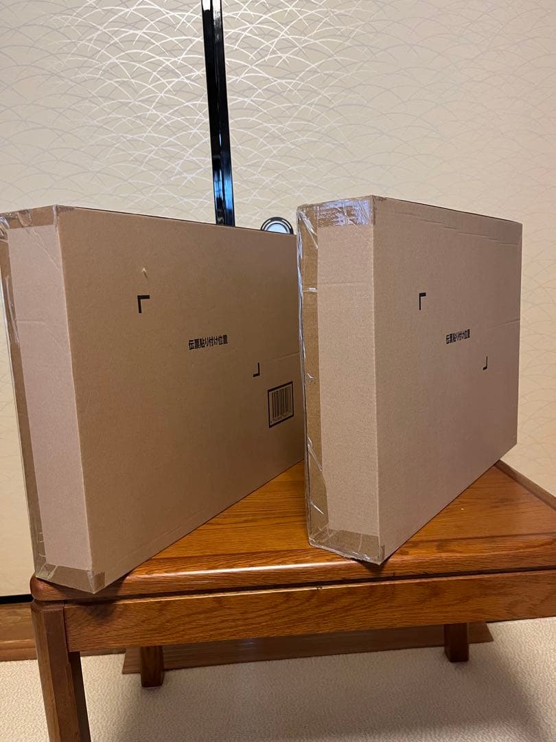 超可動 1/12 メダロット プレミアム BOX1&2セット 早期購入特典付き