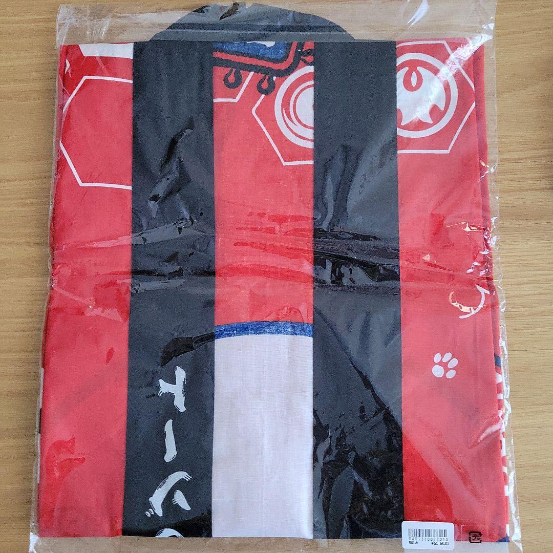 ベイマックス はっぴ 法被 ディズニーランド 東京ディズニーリゾート