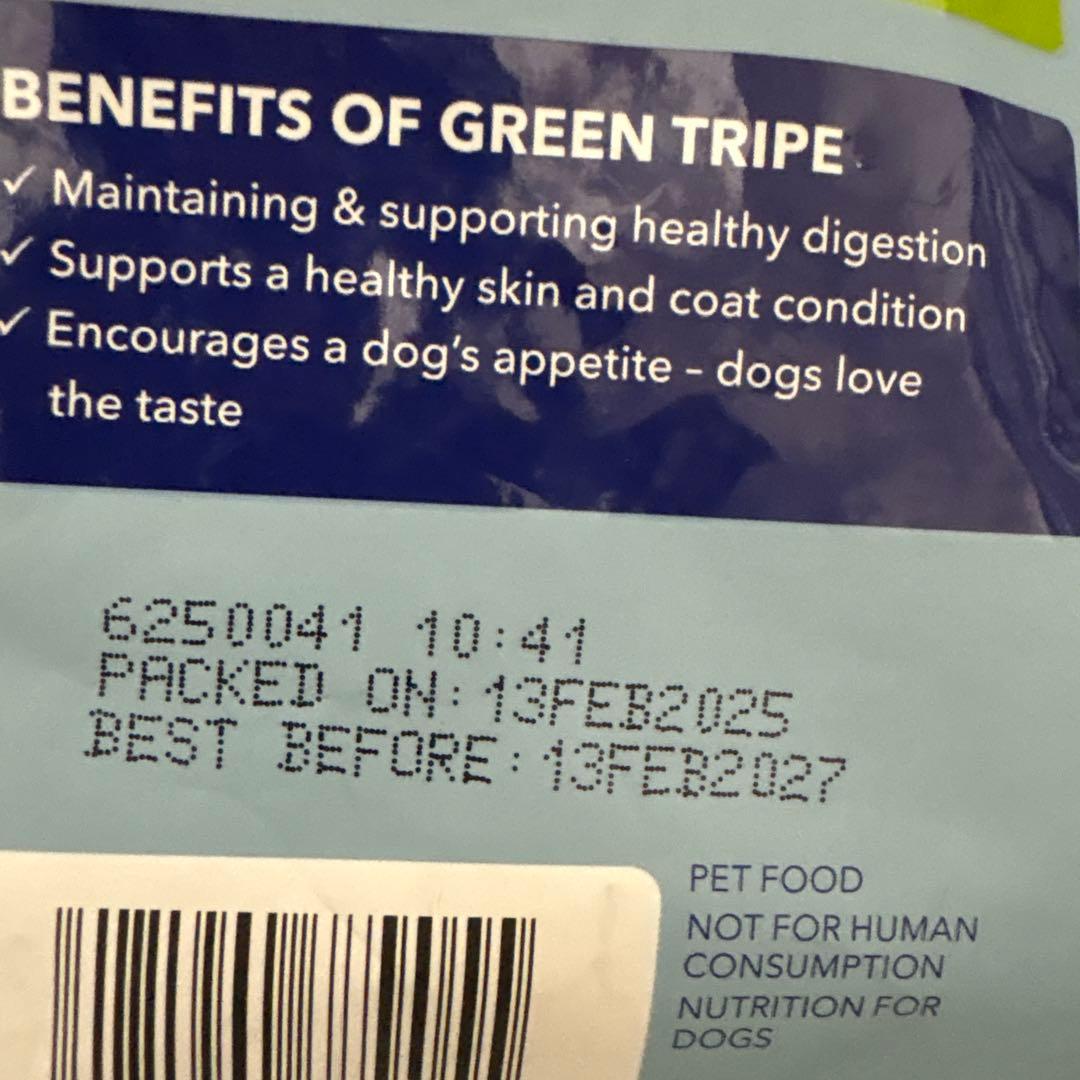 ACANA K9 ドッグフード おやつ トリーツ まとめ売り