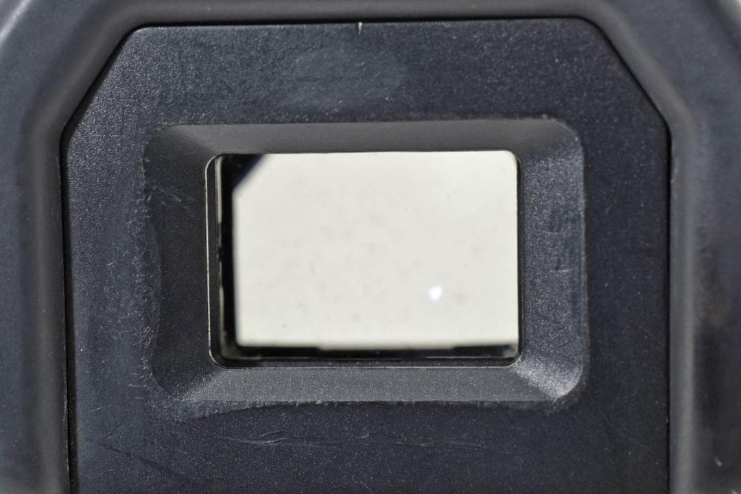 Contax RX コンタックス カメラ #7884 CONTAX RX - 三葉堂寫眞機店