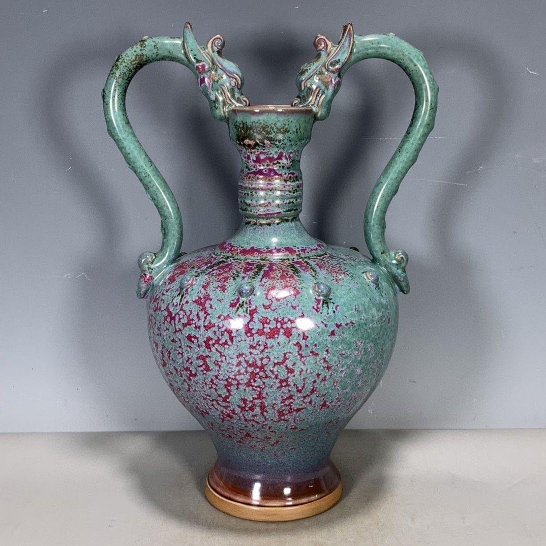 マドカリンダル キャットボウル CAT BOWL MADOKA RINDAL CERAMICS〉と