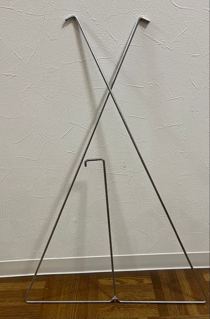 川口春奈　ブリヂストン　等身大パネル　ポップ