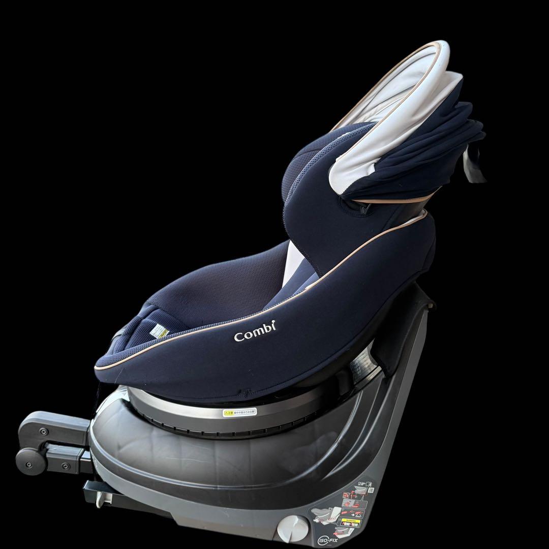 samurai-z- HARIMAさま専用】サイベックス クラウドT