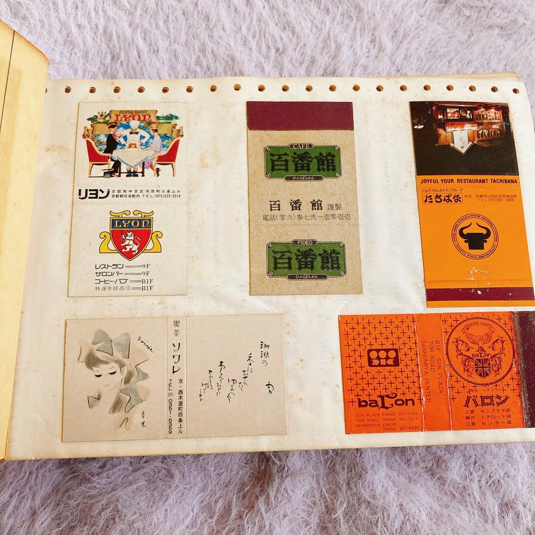 真作保証□油彩□仲谷 宏□『ひまわり』10号Size□お洒落な逸品□額付