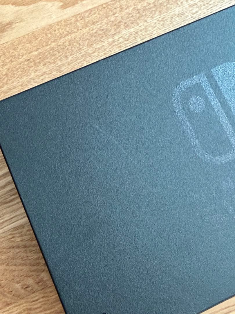 【即日発送】Nintendo Switch 本体 Joy-Con3本付き