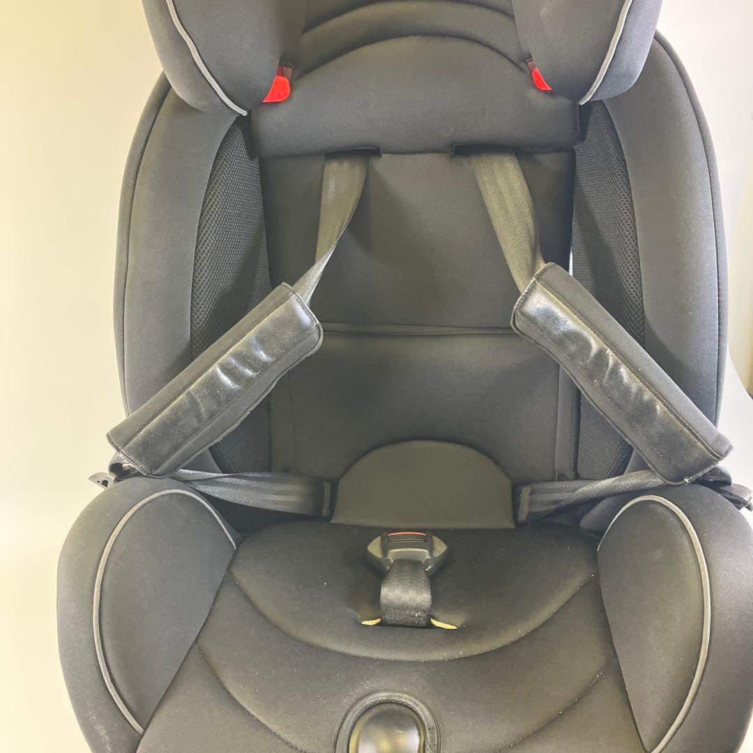 【送料込み】Joie Valiant ジョイー バリアント チャイルドシート