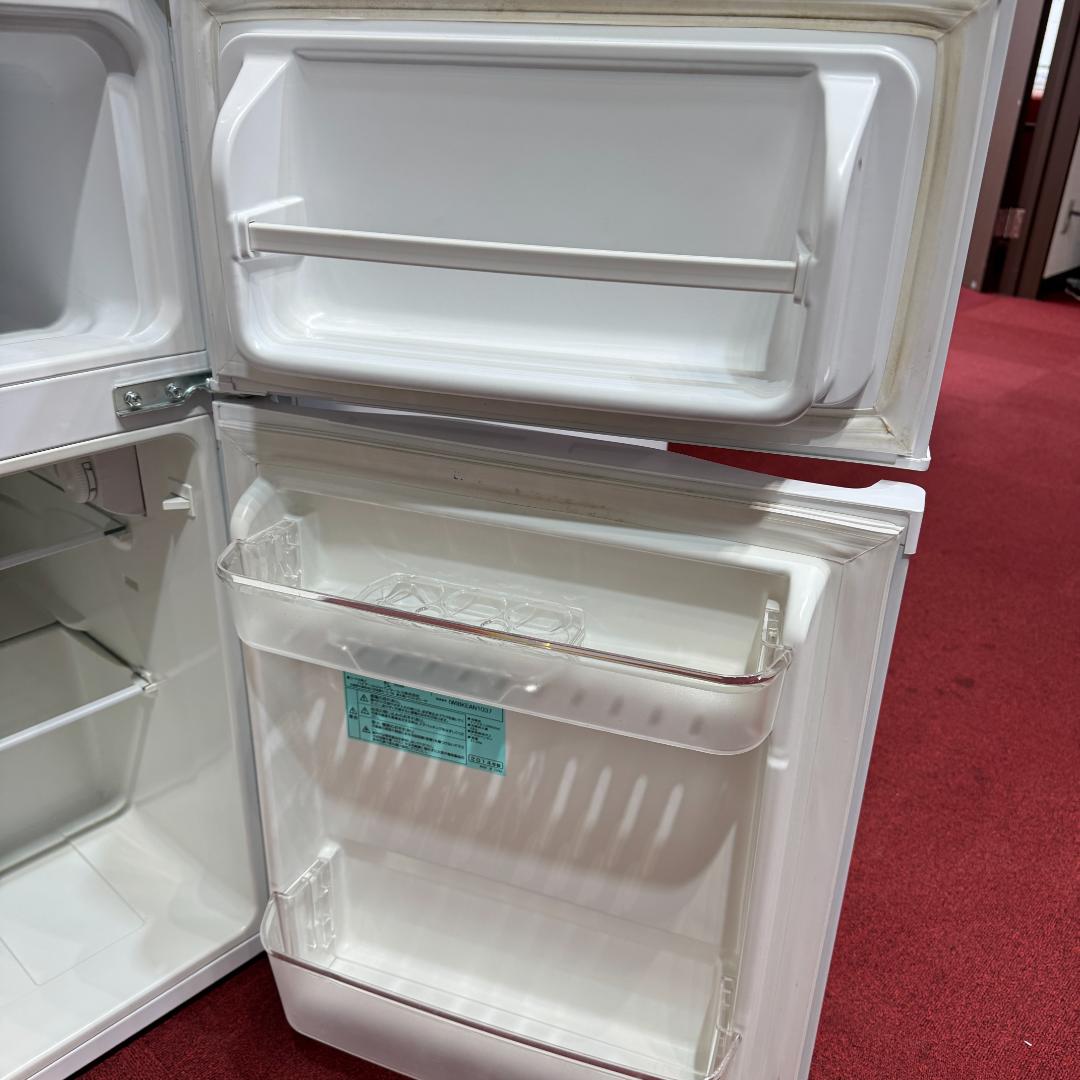 東京23区送料無料 超美品家電3点セット 取り置きOK プロによる洗浄/除