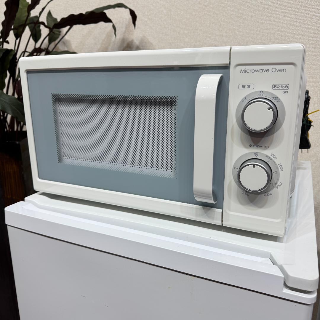 東京23区送料無料 超美品家電3点セット 取り置きOK プロによる洗浄/除